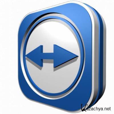 TeamViewer v.9.0.23949 Beta Portable *PortableAppZ* (Cracked)