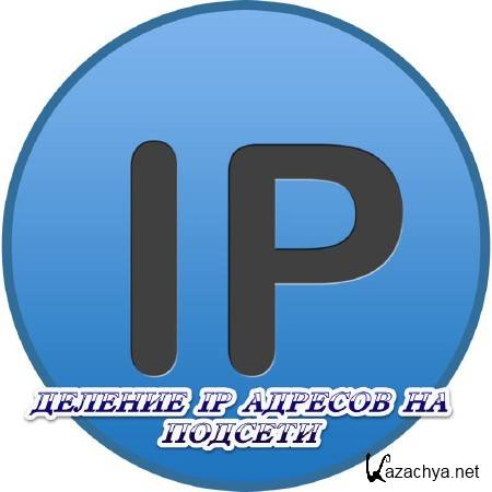  IP    (2013) 