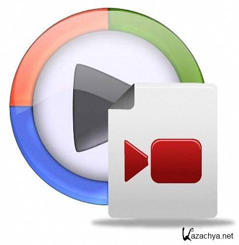 Any Video Converter Free 5.5.6 Final (2014)