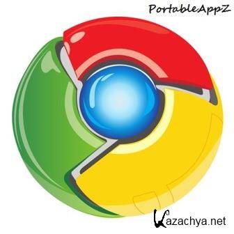 Google Chrome 31.0.1650.63 Final / 33.0.1726.0 Dev Portable