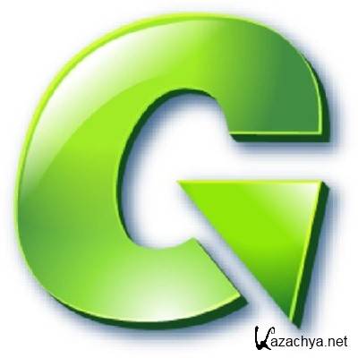 Glary Utilities Pro v.4.1.0.61 Final Portable