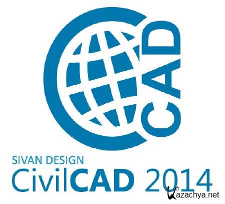 CivilCAD 2014 1.0 Final