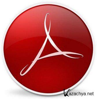 Adobe Reader XI v.11.0.6