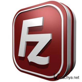FileZilla v.3.7.4.1 Portable