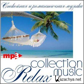 Collection Relax Music