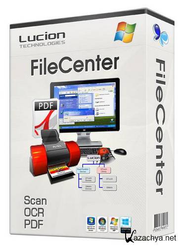 Lucion FileConvert Professional Plus 8.0.0.29 Rus Portable