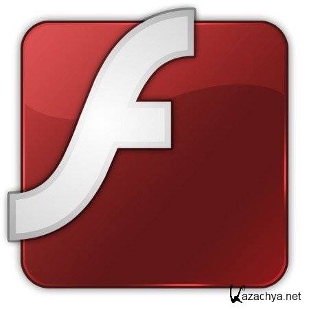 Adobe Flash Player v.12.00.44 Final Portable