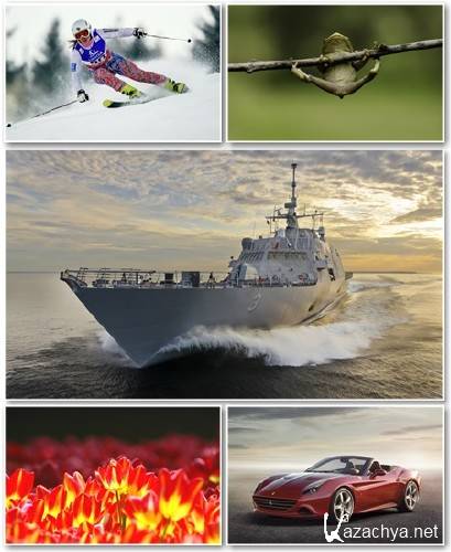 Best HD Wallpapers Pack 1191