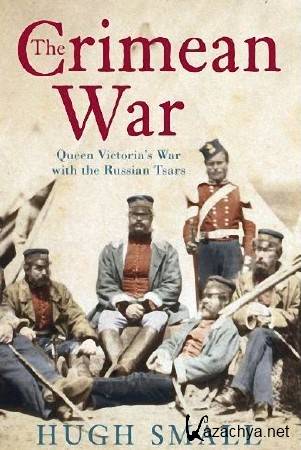   (3   3) / The Crimean War (1997) SATRip