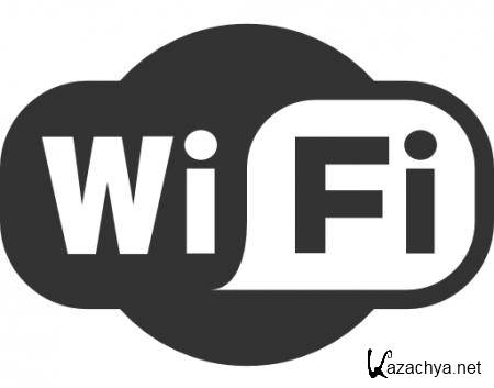 CommView for WiFi 7.0.773 Multilingual