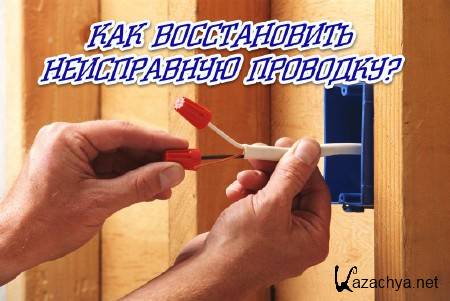 ��� ������������ ����������� ��������? (2014)