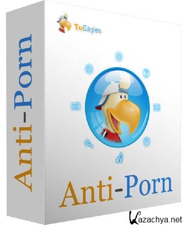 Anti-Porn 20.4.3.13 Final