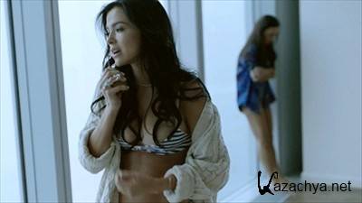 SEREBRO -     (2014)