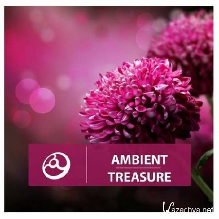 Ambient Treasure (2014)