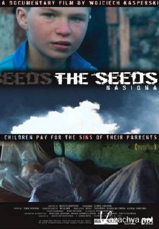  / Nasiona / Semillas / The Seeds (2006) WEBRip