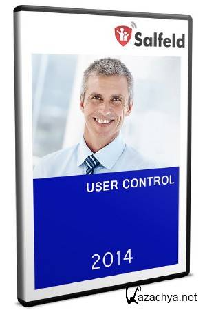 User Control 2014 14.608 Final