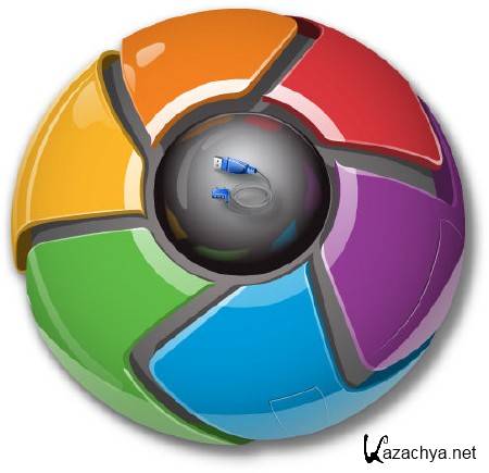 Chromium 35.0.1896.0 ML/Rus (Portable)