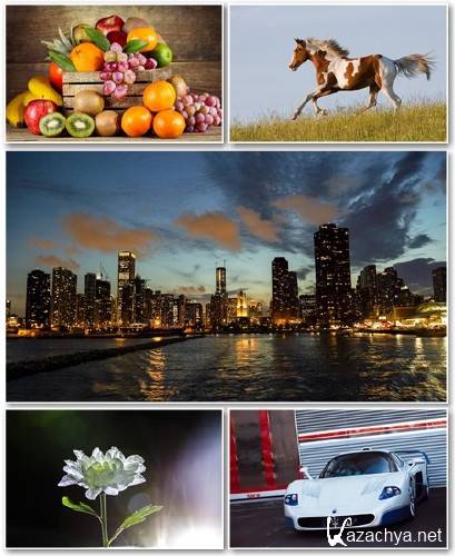Best HD Wallpapers Pack 1199