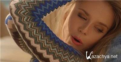 ������ - Don't Let Me Go (2014)