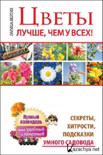 �����. �����, ��� � ����. �������, ��������, ��������� ������ ��������. ������ ���������: ����� ������� � ��������