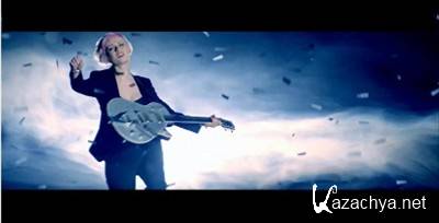 ������ - ����� (2014)