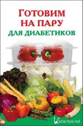 ������� �� ���� ��� ����������