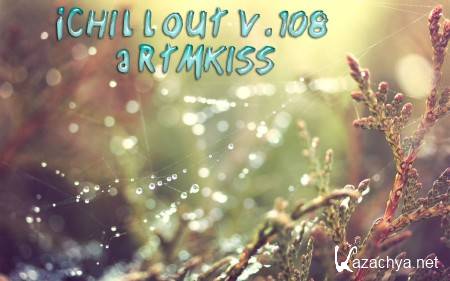 IChillout v.108 (2014)