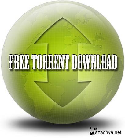 Free Torrent Download 0.0.14.319