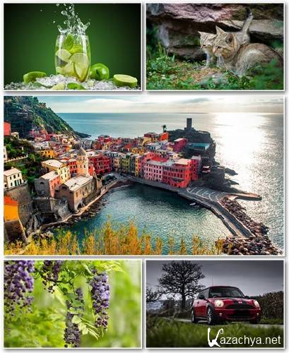 Best HD Wallpapers Pack �1202