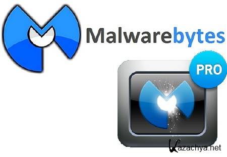 Malwarebytes Anti-Malware (Premium) 2.00.0.1000 RC1