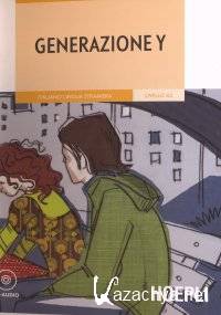 Generazione Y / Поколение Y