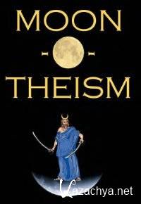 Moon-O-Theism