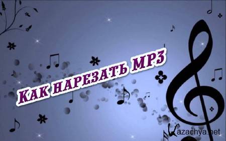   MP3 (2014)