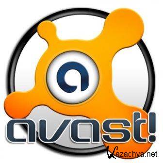 Avast! Antivirus Pro & Internet Security 2014 v.9.0.2007 Final