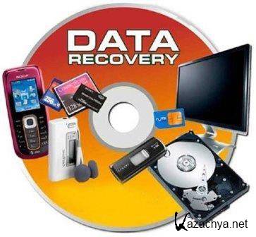 Wise Data Recovery v.3.38.180