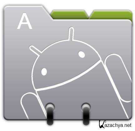 YouWave for Android Home 3.16