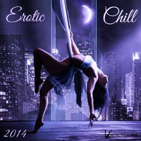 Erotic Chill (2014)