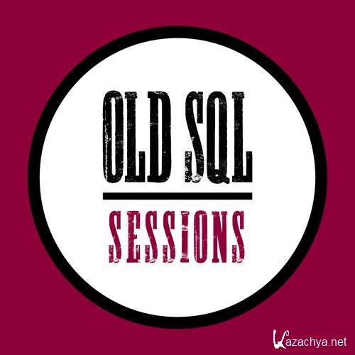 OLD SQL Sessions 028 (24 March 2014) - with Jordan Petrof (2014-03-24)