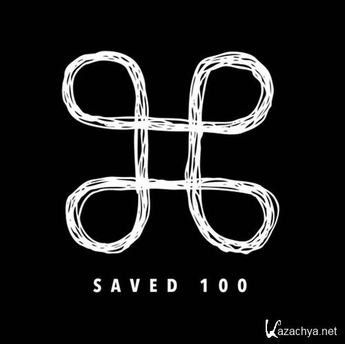 Saved 100 (2011) FLAC
