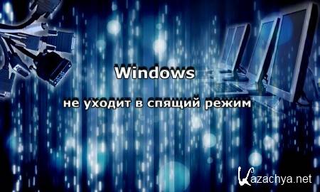 Windows      (2014)