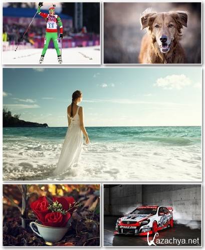 Best HD Wallpapers Pack 1210