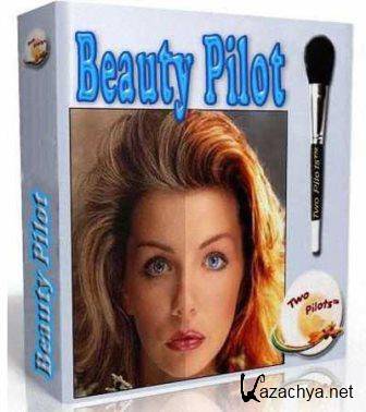 Beauty Pilot v.2.5.2