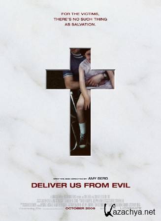     / Deliver Us from Evil (2006) DVDRip