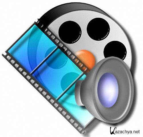 SMPlayer 14.3.0 Stable + Portable (2014)