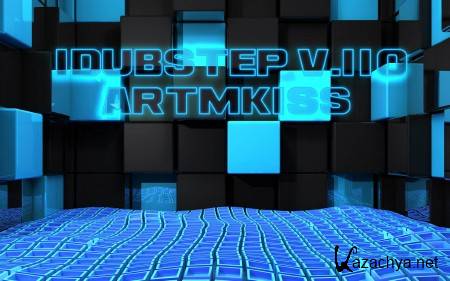 IDubStep v.110 (2014)