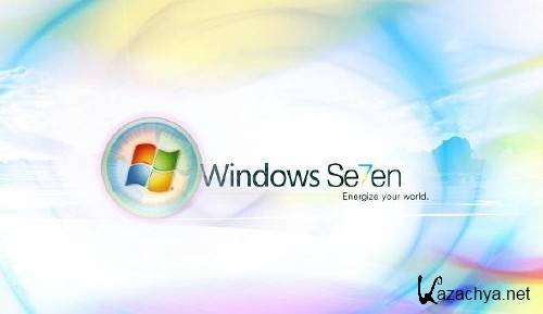   Windows 7 RemoveWAT v2.2.6 (2014)