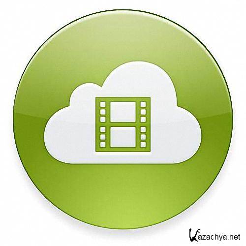 4K Video Downloader 3.2.0.1300 + Portable (2014)