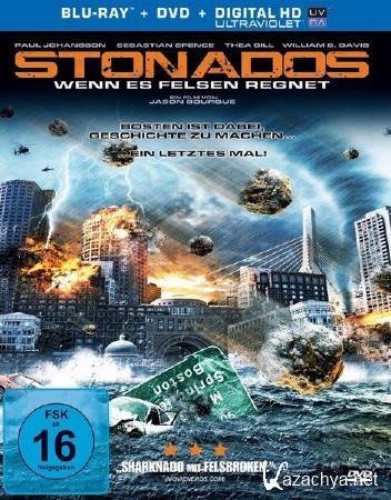 �������� (2013) HDRip/BDRip 720p