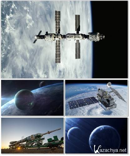 ���� ��� �������� � ����������� ������� 48