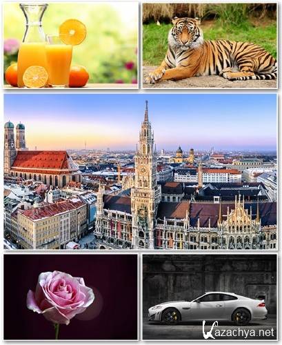 Best HD Wallpapers Pack 1218